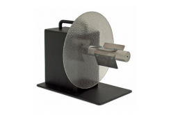 Labelmate LMR001, MC-10, label rewinder