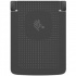 Zebra Standard Battery