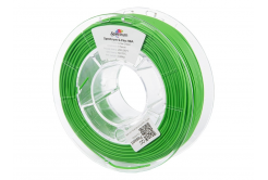 Spectrum 80527 3D филамент, S-Flex 98A, 1,75 мм, 250g, зелен лайм