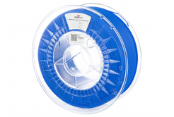 Spectrum 81004 ????????, LW-PLA UltraFoam, 1.75mm, PERSIAN BLUE, 0.75kg