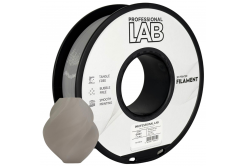 Professional Lab FG-P28-E1, 3D филамент, PETG, Gray, 1kg, 1,75mm