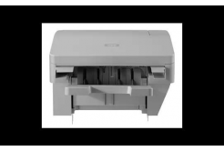 BROTHER Изходна телбод машина Brother SF-4000 за лазерна принтер