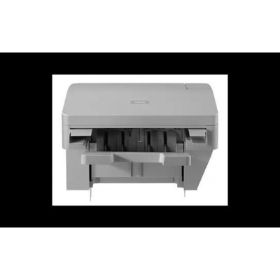 BROTHER Изходна телбод машина Brother SF-4000 за лазерна принтер