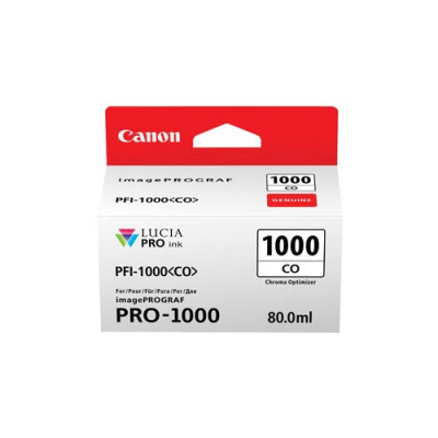 Canon MC-20 0628C002 оригинален контейнер за отпадъци 