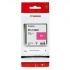 Canon PFI-120M 2887C001 магента (magenta) оригинална касета с мастило