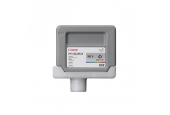 Canon PFI-302PGY, 2218B001 снимка сив (photo grey) оригинална касета