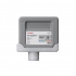 Canon PFI-302PGY, 2218B001 foto сив (photo grey) оригинална касета