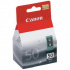 Canon PG-50 0616B001 черен (black) оригинална касета