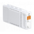 Epson T44QA40 C13T44QA40 портокал (orange) оригинална касета