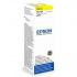 Epson T67344A жълт (yellow) оригинална касета