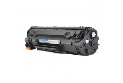 Canon CRG-726 черен (black) съвместим тонер