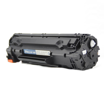 Canon CRG-726 черен (black) съвместим тонер