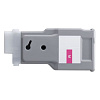 Canon PFI-321M, 6269C001 магента (magenta) съвместими касети