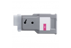 Canon PFI-321M, 6269C001 магента (magenta) съвместими касети