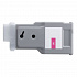 Canon PFI-321M, 6269C001 магента (magenta) съвместими касети