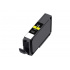 Canon PGI-72Y, 6406B001 жълт (yellow) съвместими касети