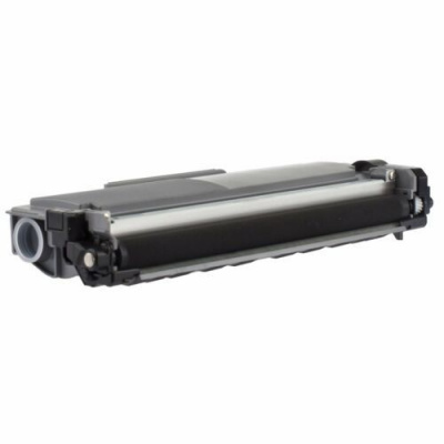 Dell P7RMX черен (black) съвместим тонер