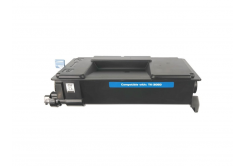 Kyocera Mita TK-3060 черен (black) съвместим тонер