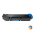 Kyocera TK-5380C 1T02Z0CNL0 лазурен (cyan) съвместим тонер