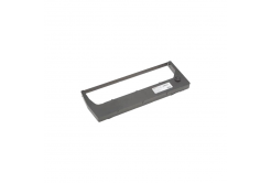 Printronix 255048-401, разширен, 4 бр, съвместима боядисваща лента