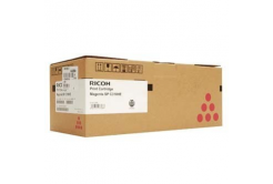 Ricoh 406481 магента (magenta) оригинален тонер