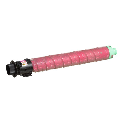 Ricoh 821261 магента (magenta) оригинален тонер