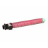 Ricoh 821261 магента (magenta) оригинален тонер