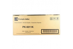 Triumph Adler PK-5011K 1T02NR0TA0 черен (black) оригинален тонер