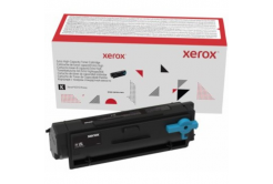 Xerox 006R04398 жълт (yellow) оригинален тонер