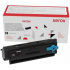 Xerox 006R04398 жълт (yellow) оригинален тонер