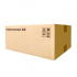 Kyocera оригинален комплект за поддръжка MK-8705D, 1702K90UN2, 300000 стр., Kyocera TASKalfa 6550ci, 7550ci, комплект за поддръжка