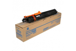 Konica Minolta DR-316 AAV70RD черен (black) оригинален цилиндричен блок