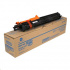 Konica Minolta DR-316 AAV70RD черен (black) оригинален цилиндричен блок