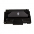 Ricoh SP 3400HE черен (black) съвместим тонер