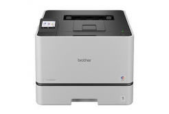 Brother HL-L8430CDW HLL8430CDWYJ1 лазерен принтер