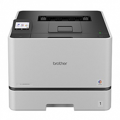 Brother HL-L8430CDW HLL8430CDWYJ1 лазерен принтер