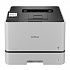Brother HL-L8430CDW HLL8430CDWYJ1 лазерен принтер