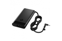 HP Smart AC Adapter 230W Захранващ адаптер 230W, 1 порт
