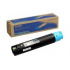 Epson C13S050658 лазурен (cyan) оригинален тонер