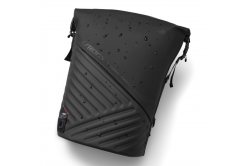 ASUS BP3801 ROG SLASH РАНИЦА 4.0
