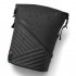 ASUS BP3801 ROG SLASH РАНИЦА 4.0