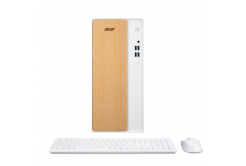 Acer DT.BT4EC.001 Aspire/TC-102_H610D4_FR180W/Tower/i3-14100/8GB/512GB/Intel int/W11H/2R