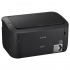 Canon i-SENSYS LBP6030B 8468B042 лазерен принтер + 2x тонер