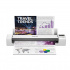 Brother DS-940DW DS940DWTK1 мобилен скенер