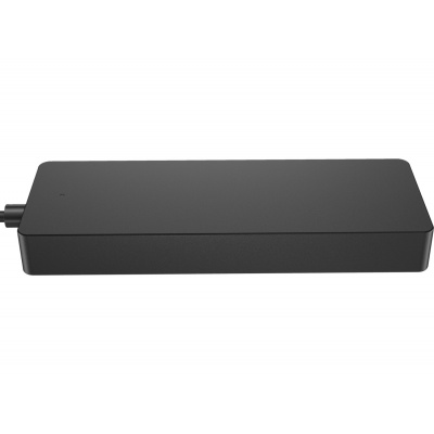 HP 86T46AA#ABB Travel Hub USB-C G3-EURO