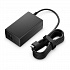 HP 65W GaN USB-C LC Power Adapter