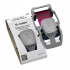 Zebra 800300-320EM оцветяващо фолио, цвят KdO