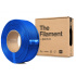 "The Filament" by Spectrum TF-24227, ReFill, PLA Lite, 1,75mm, 1000g, Син (Blue)