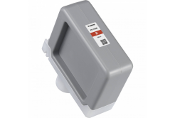 Canon PFI1100R, 0858C001 червен (red) оригинална касета