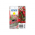 Epson 503 T09Q440 C13T09Q44010 жълт (yellow) оригинална касета